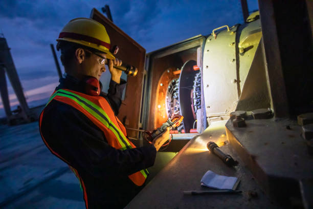 Best Affordable Electrician  in Corning, NY