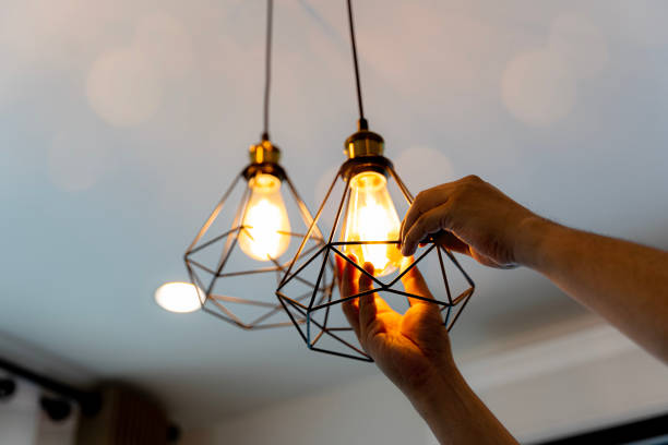Best Electrician for Home Renovation  in Corning, NY